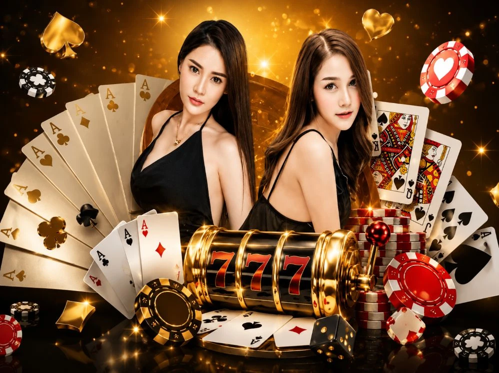 香港免费公开资料大全运动视觉